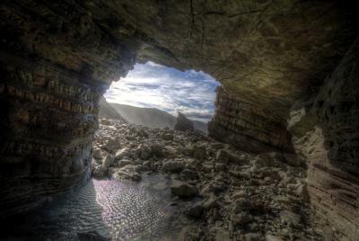 Прикрепленное изображение: MG9A2430_1_2_Enhancer_w.jpg